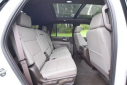 Thumbnail image of 2021 Chevrolet Tahoe at WORLD CLASS MOTORS LLC