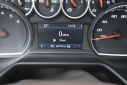 Thumbnail image of 2021 Chevrolet Tahoe at WORLD CLASS MOTORS LLC