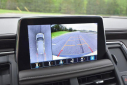 Thumbnail image of 2021 Chevrolet Tahoe at WORLD CLASS MOTORS LLC