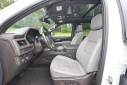 Thumbnail image of 2021 Chevrolet Tahoe at WORLD CLASS MOTORS LLC