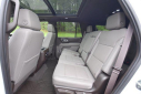 Thumbnail image of 2021 Chevrolet Tahoe at WORLD CLASS MOTORS LLC
