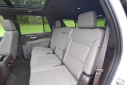 Thumbnail image of 2021 Chevrolet Tahoe at WORLD CLASS MOTORS LLC