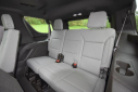 Thumbnail image of 2021 Chevrolet Tahoe at WORLD CLASS MOTORS LLC