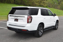 Thumbnail image of 2021 Chevrolet Tahoe at WORLD CLASS MOTORS LLC