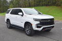Thumbnail image of 2021 Chevrolet Tahoe at WORLD CLASS MOTORS LLC