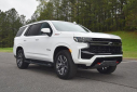 Thumbnail image of 2021 Chevrolet Tahoe at WORLD CLASS MOTORS LLC