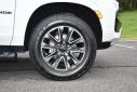 Thumbnail image of 2021 Chevrolet Tahoe at WORLD CLASS MOTORS LLC
