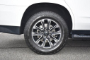 Thumbnail image of 2021 Chevrolet Tahoe at WORLD CLASS MOTORS LLC