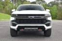 Thumbnail image of 2021 Chevrolet Tahoe at WORLD CLASS MOTORS LLC