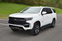 Thumbnail image of 2021 Chevrolet Tahoe at WORLD CLASS MOTORS LLC