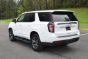 Thumbnail image of 2021 Chevrolet Tahoe at WORLD CLASS MOTORS LLC