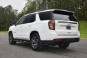 Thumbnail image of 2021 Chevrolet Tahoe at WORLD CLASS MOTORS LLC