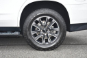 Thumbnail image of 2021 Chevrolet Tahoe at WORLD CLASS MOTORS LLC