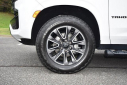 Thumbnail image of 2021 Chevrolet Tahoe at WORLD CLASS MOTORS LLC