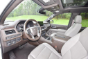 Thumbnail image of 2021 Chevrolet Tahoe at WORLD CLASS MOTORS LLC