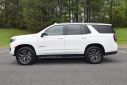 Thumbnail image of 2021 Chevrolet Tahoe at WORLD CLASS MOTORS LLC