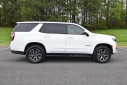 Thumbnail image of 2021 Chevrolet Tahoe at WORLD CLASS MOTORS LLC