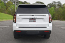 Thumbnail image of 2021 Chevrolet Tahoe at WORLD CLASS MOTORS LLC