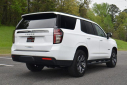 Thumbnail image of 2021 Chevrolet Tahoe at WORLD CLASS MOTORS LLC