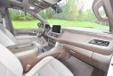 Thumbnail image of 2021 Chevrolet Tahoe at WORLD CLASS MOTORS LLC