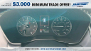 Thumbnail image of 2022 Subaru Outback at Gustman Subaru