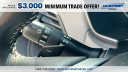 Thumbnail image of 2022 Subaru Outback at Gustman Subaru
