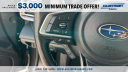 Thumbnail image of 2022 Subaru Outback at Gustman Subaru