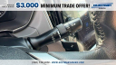 Thumbnail image of 2022 Subaru Outback at Gustman Subaru