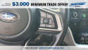 Thumbnail image of 2022 Subaru Outback at Gustman Subaru