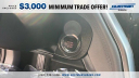 Thumbnail image of 2022 Subaru Outback at Gustman Subaru