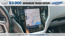 Thumbnail image of 2022 Subaru Outback at Gustman Subaru