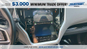 Thumbnail image of 2022 Subaru Outback at Gustman Subaru