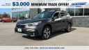 Thumbnail image of 2022 Subaru Outback at Gustman Subaru