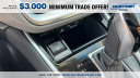 Thumbnail image of 2022 Subaru Outback at Gustman Subaru