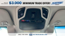 Thumbnail image of 2022 Subaru Outback at Gustman Subaru