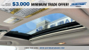 Thumbnail image of 2022 Subaru Outback at Gustman Subaru