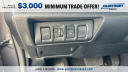 Thumbnail image of 2022 Subaru Outback at Gustman Subaru