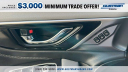 2022 Subaru Outback Limited at Gustman Subaru