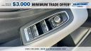 Thumbnail image of 2022 Subaru Outback at Gustman Subaru