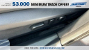 Thumbnail image of 2022 Subaru Outback at Gustman Subaru