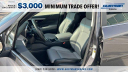 Thumbnail image of 2022 Subaru Outback at Gustman Subaru