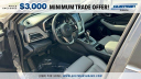 Thumbnail image of 2022 Subaru Outback at Gustman Subaru
