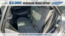Thumbnail image of 2022 Subaru Outback at Gustman Subaru