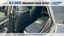Thumbnail image of 2022 Subaru Outback at Gustman Subaru