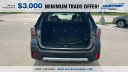 Thumbnail image of 2022 Subaru Outback at Gustman Subaru