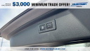 Thumbnail image of 2022 Subaru Outback at Gustman Subaru