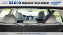 Thumbnail image of 2022 Subaru Outback at Gustman Subaru