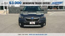 Thumbnail image of 2022 Subaru Outback at Gustman Subaru