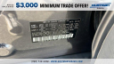 Thumbnail image of 2022 Subaru Outback at Gustman Subaru