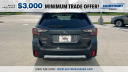 Thumbnail image of 2022 Subaru Outback at Gustman Subaru